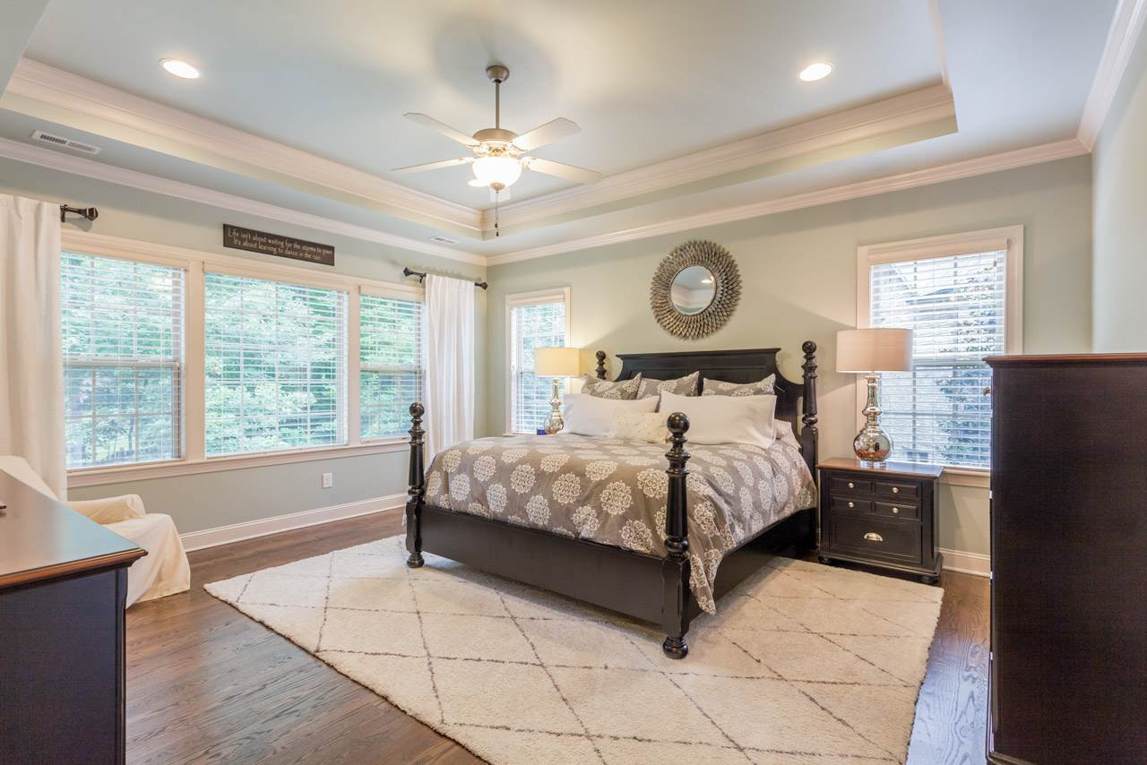 8127 Andrea Lane Raleigh, NC 27613 - Photo 18 of 30 Photo 18