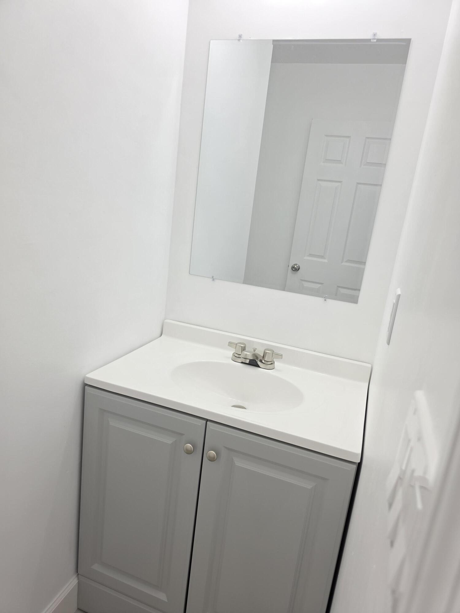 207 Millsap Road LaFayette, GA 30728 - Photo 23 of 55 20260504_134222