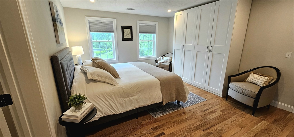 1 Perry Road Boylston, MA 01505 - Photo 39 of 41 Gallery Image 39
