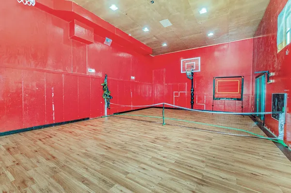 $649,000 | 1753 East Cove Circle, Lawrenceburg, IN 47025