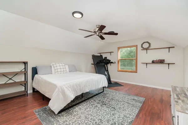 $649,000 | 1753 East Cove Circle, Lawrenceburg, IN 47025