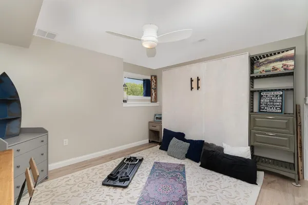 $649,000 | 1753 East Cove Circle, Lawrenceburg, IN 47025