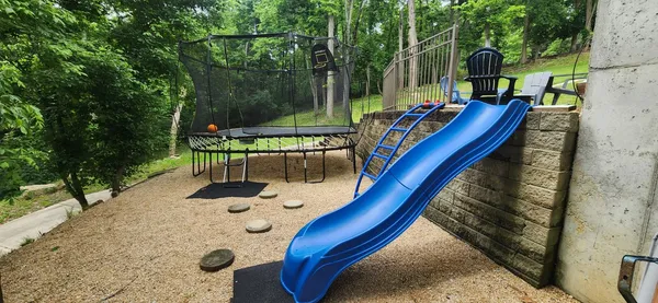 $649,000 | 1753 East Cove Circle, Lawrenceburg, IN 47025