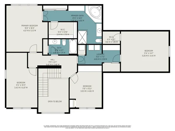 $649,000 | 1753 East Cove Circle, Lawrenceburg, IN 47025