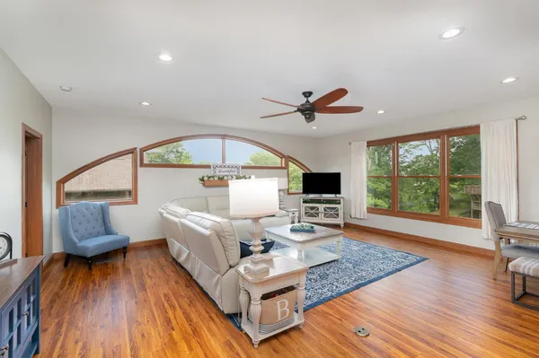 $649,000 | 1753 East Cove Circle, Lawrenceburg, IN 47025