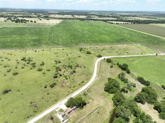 a view of a lake from a balcony