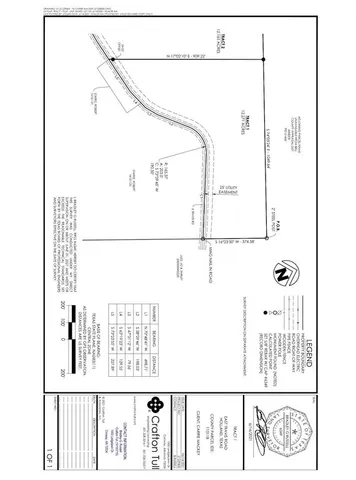 $368,130 | Tbd Tract #1 East Tbd Tract, Holland, TX 76534