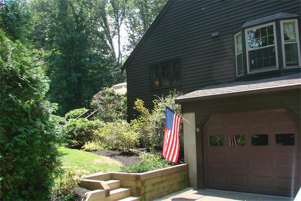 38 Pratt Road Scituate, MA 02066 - Photo 13 of 17 Gallery Image 13