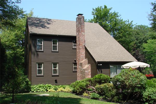 38 Pratt Road Scituate, MA 02066 - Photo 14 of 17 Gallery Image 14