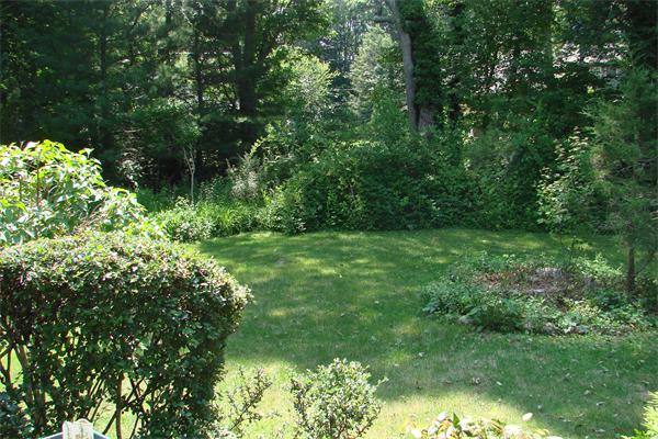 38 Pratt Road Scituate, MA 02066 - Photo 17 of 17 Gallery Image 17