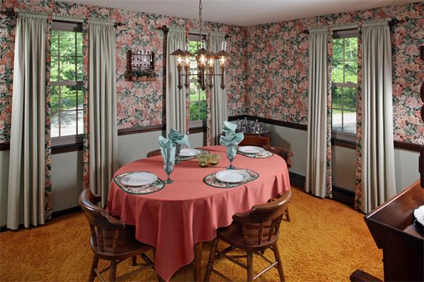 38 Pratt Road Scituate, MA 02066 - Photo 3 of 17 Gallery Image 3