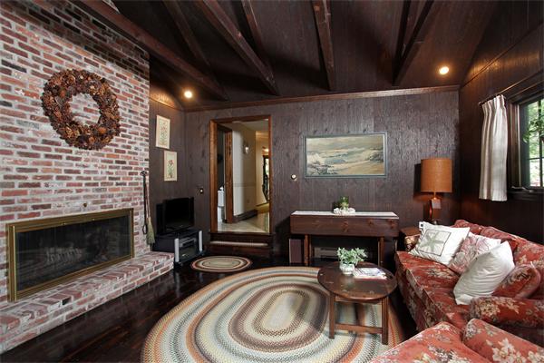 38 Pratt Road Scituate, MA 02066 - Photo 4 of 17 Gallery Image 4