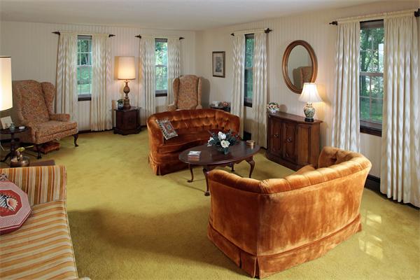 38 Pratt Road Scituate, MA 02066 - Photo 5 of 17 Gallery Image 5