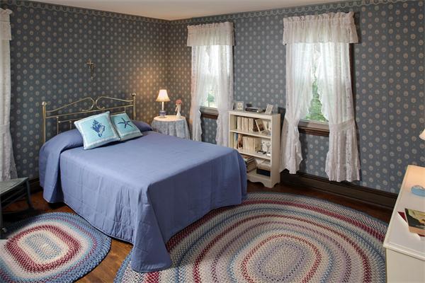 38 Pratt Road Scituate, MA 02066 - Photo 7 of 17 Gallery Image 7
