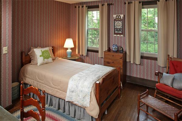 38 Pratt Road Scituate, MA 02066 - Photo 8 of 17 Gallery Image 8