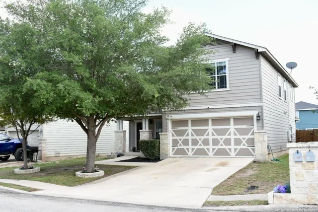$1,700 | 8755 Sunview, San Antonio, TX 78224