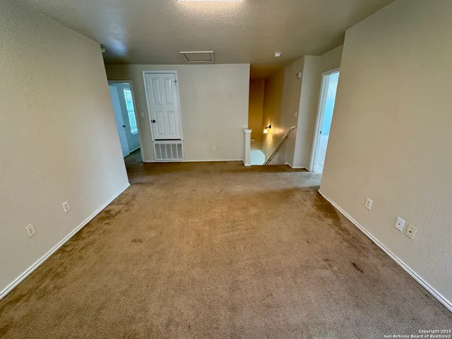 $1,700 | 8755 Sunview, San Antonio, TX 78224