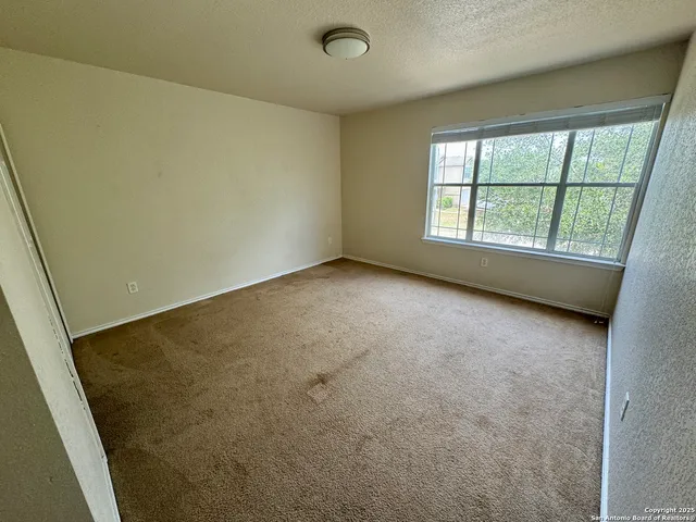 $1,700 | 8755 Sunview, San Antonio, TX 78224
