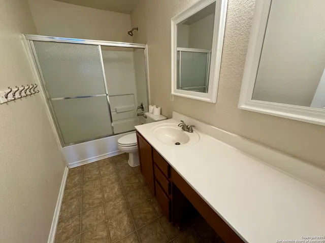 $1,700 | 8755 Sunview, San Antonio, TX 78224