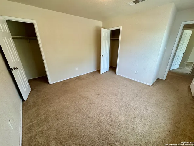 $1,700 | 8755 Sunview, San Antonio, TX 78224