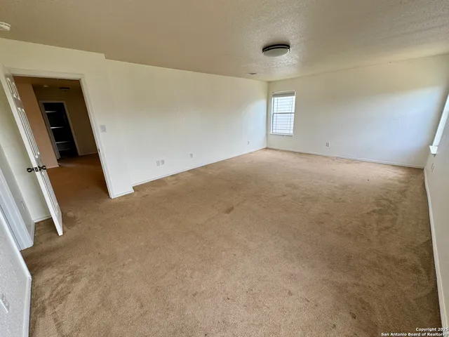 $1,700 | 8755 Sunview, San Antonio, TX 78224