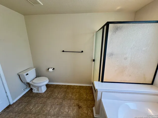 $1,700 | 8755 Sunview, San Antonio, TX 78224