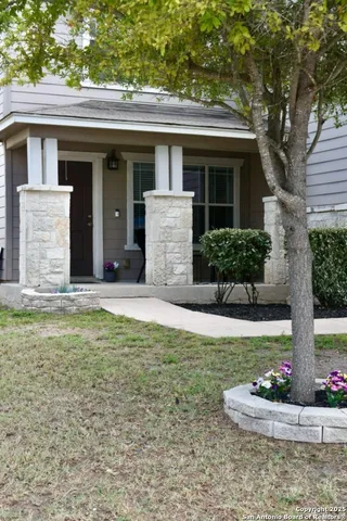 $1,700 | 8755 Sunview, San Antonio, TX 78224