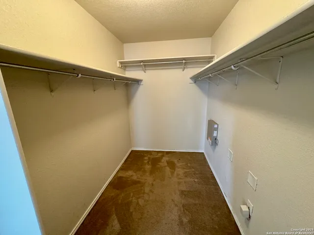 $1,700 | 8755 Sunview, San Antonio, TX 78224