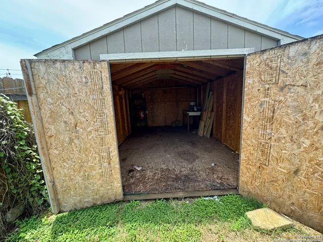 $1,700 | 8755 Sunview, San Antonio, TX 78224