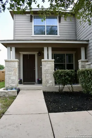 $1,700 | 8755 Sunview, San Antonio, TX 78224