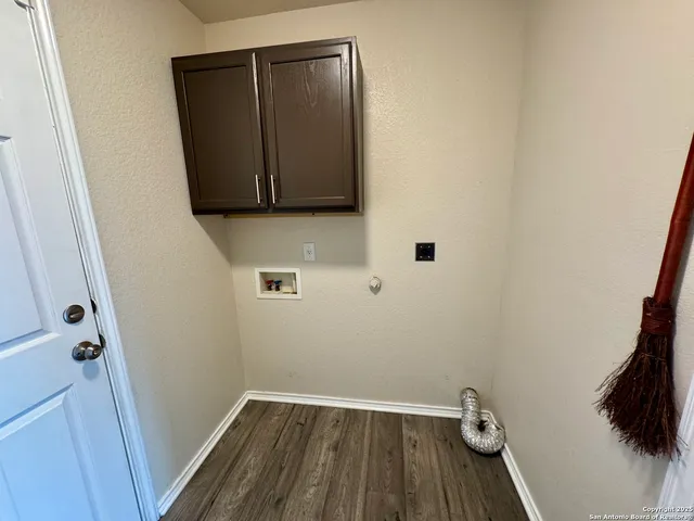 $1,700 | 8755 Sunview, San Antonio, TX 78224