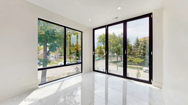 $549,000 | 6342 Hennings Court, Morton Grove, IL 60053