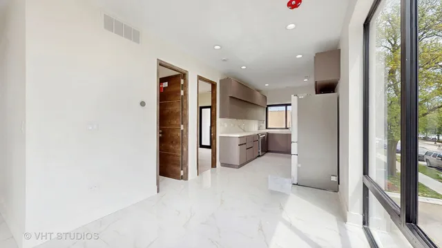 $549,000 | 6342 Hennings Court, Morton Grove, IL 60053