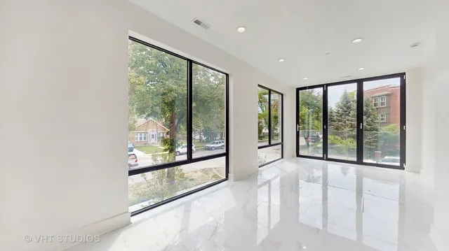 $549,000 | 6342 Hennings Court, Morton Grove, IL 60053