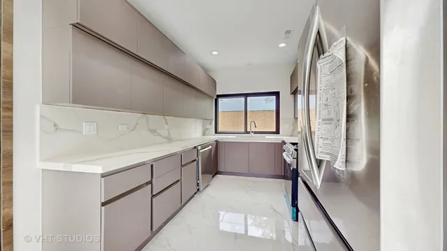 $549,000 | 6342 Hennings Court, Morton Grove, IL 60053