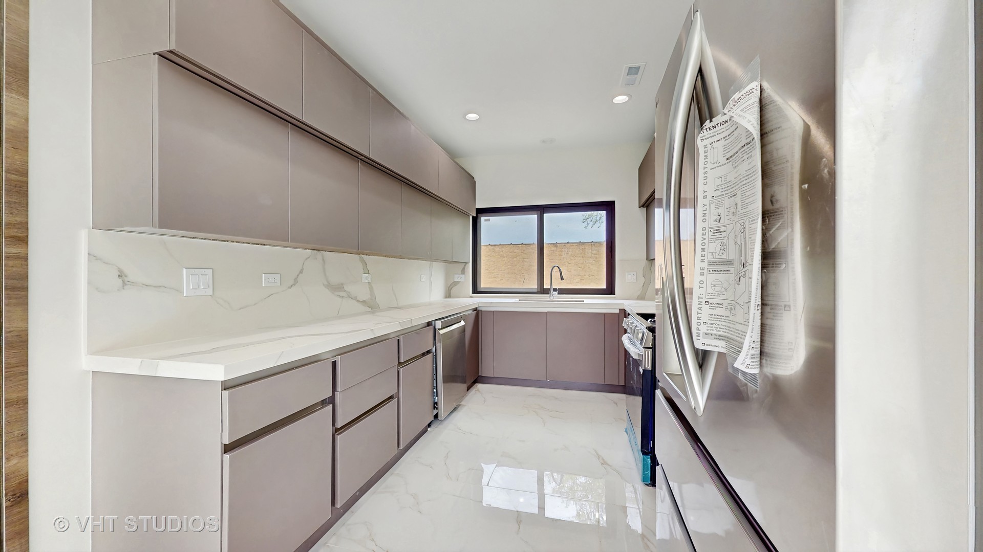 6342 Hennings Court Morton Grove, IL 60053 - Photo 20 of 59