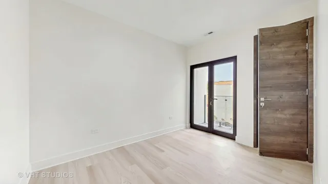 $549,000 | 6342 Hennings Court, Morton Grove, IL 60053