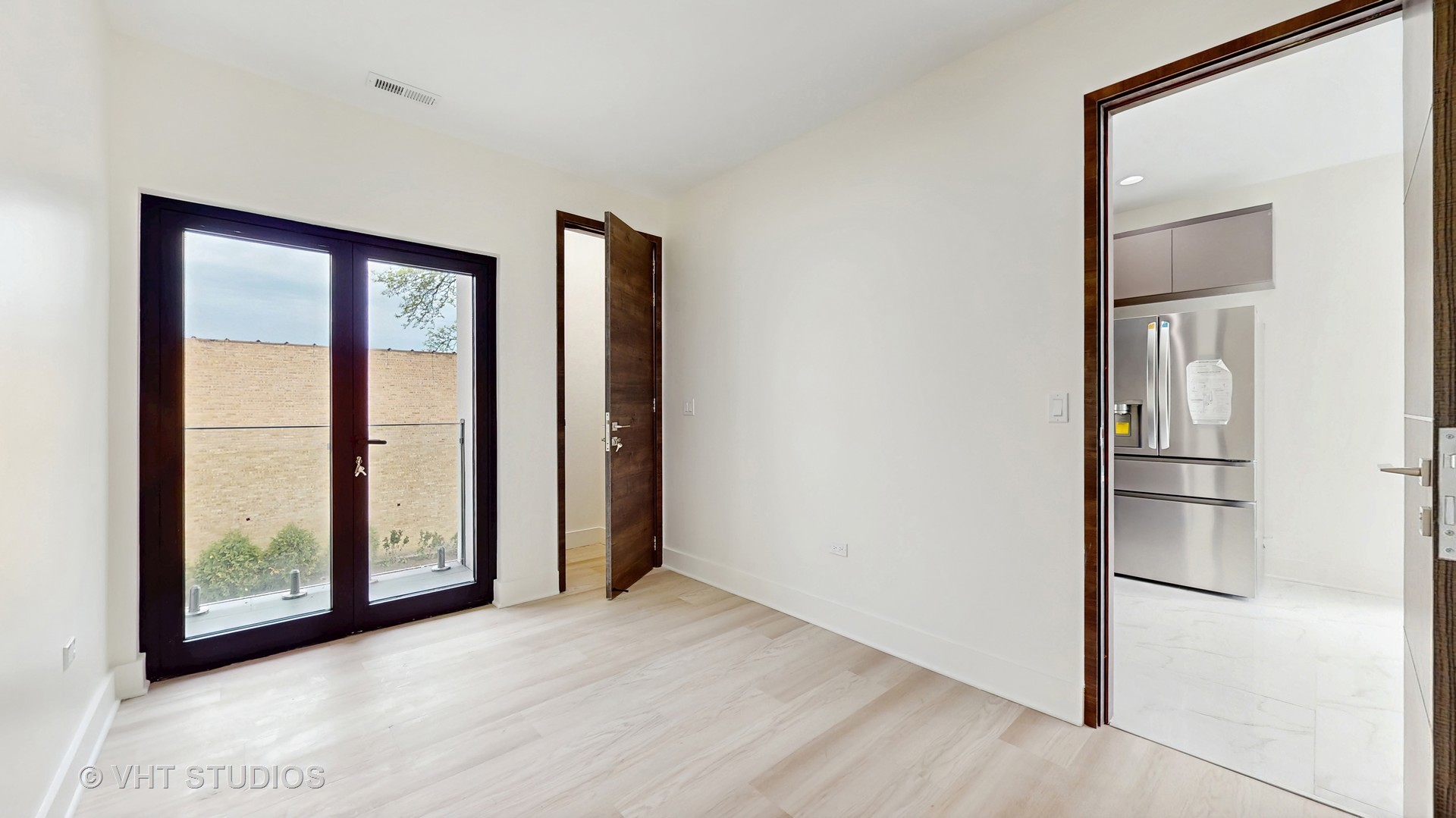 6342 Hennings Court Morton Grove, IL 60053 - Photo 22 of 59