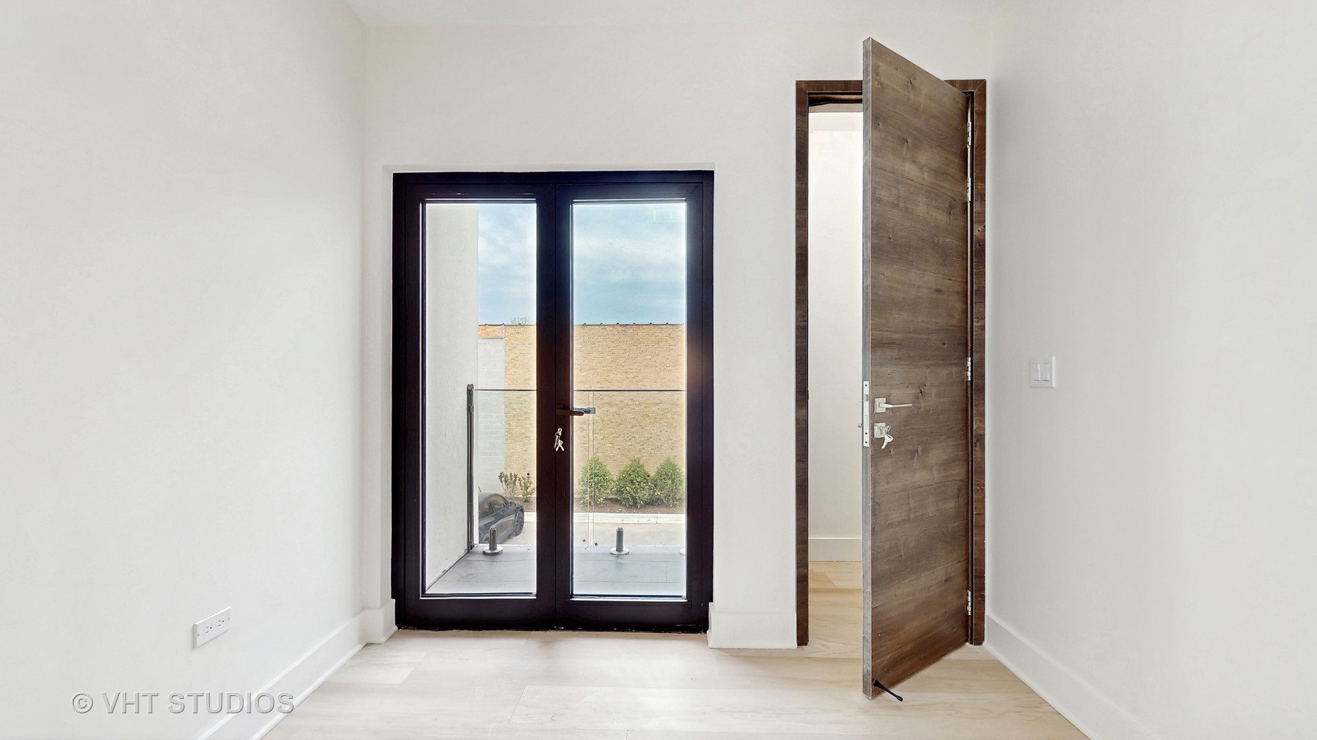 6342 Hennings Court Morton Grove, IL 60053 - Photo 23 of 59