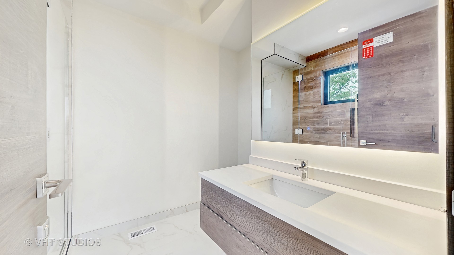 6342 Hennings Court Morton Grove, IL 60053 - Photo 28 of 59