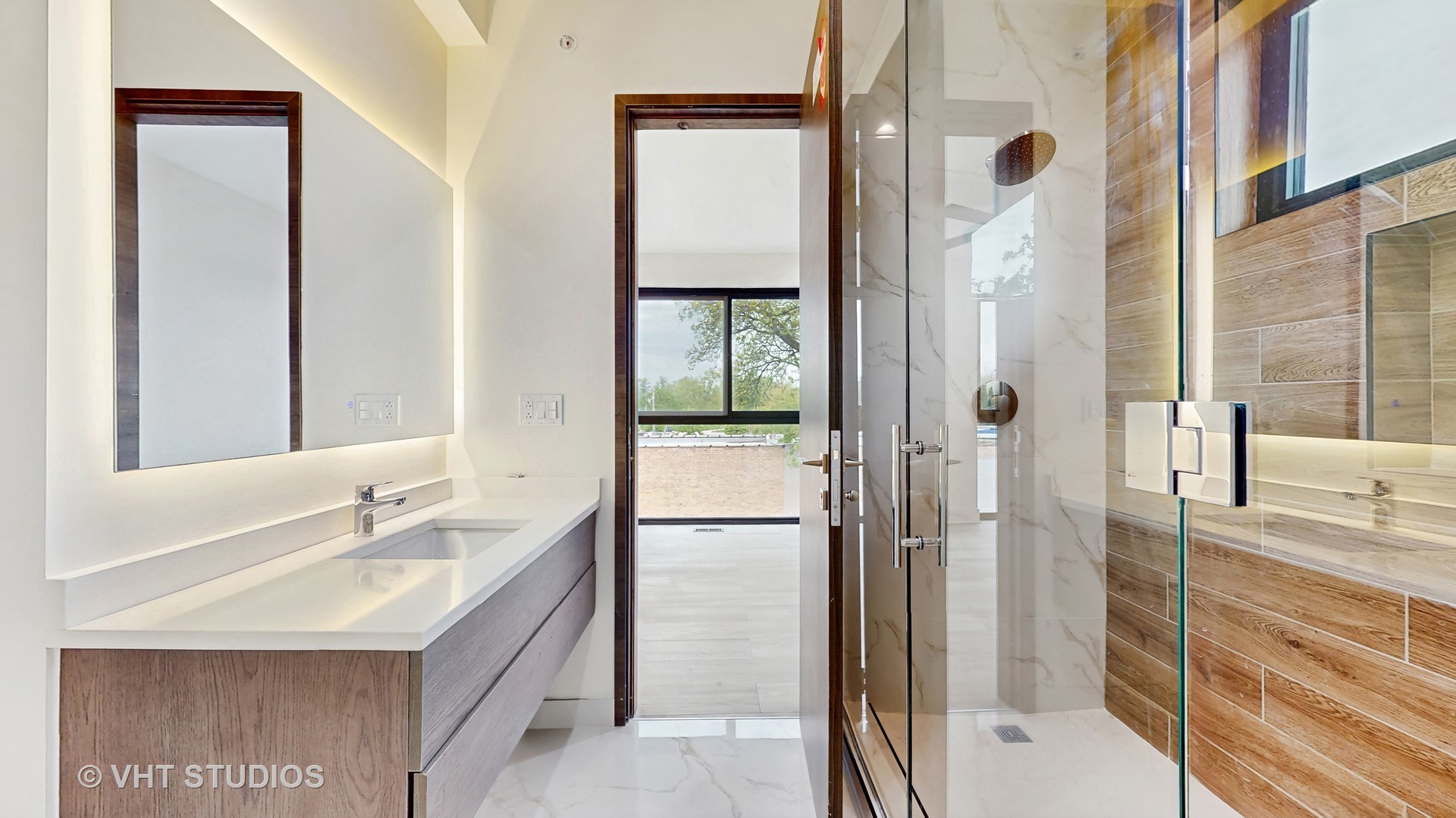 6342 Hennings Court Morton Grove, IL 60053 - Photo 29 of 59