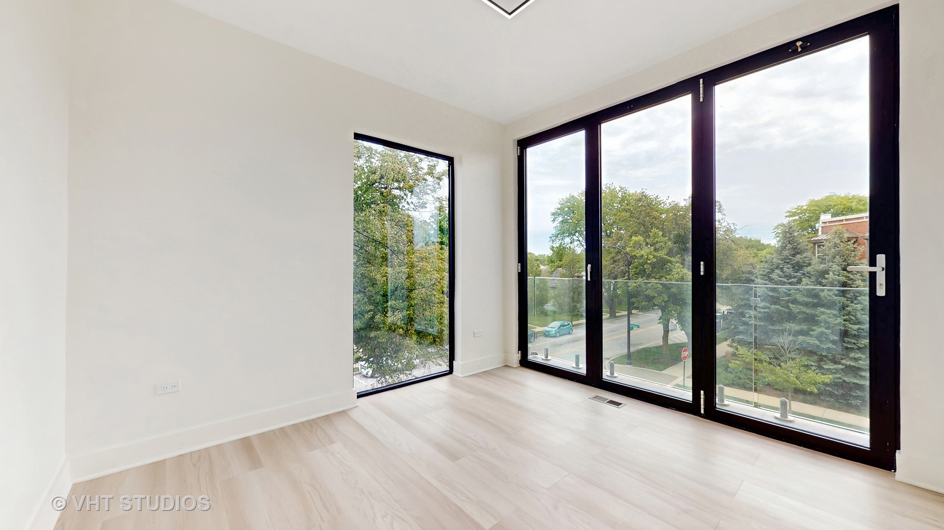 6342 Hennings Court Morton Grove, IL 60053 - Photo 30 of 59