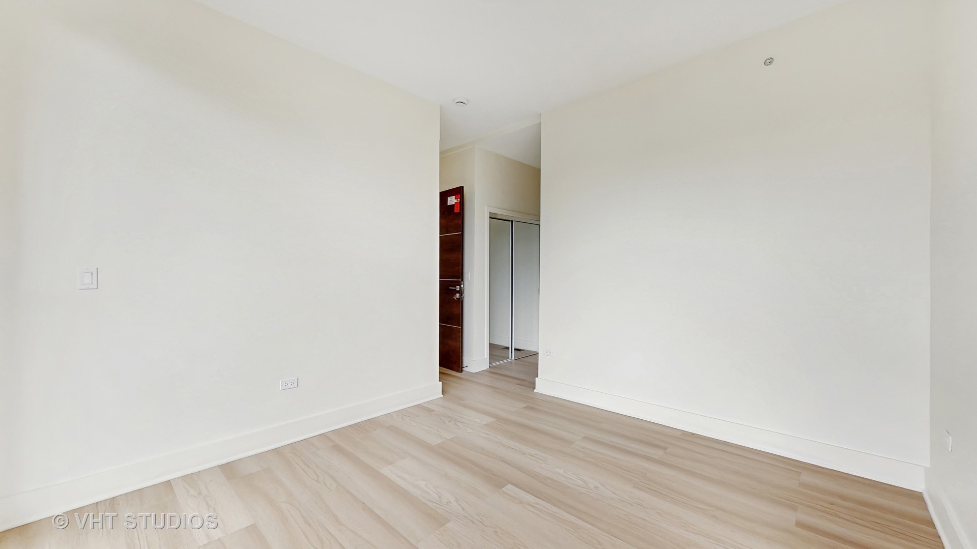 6342 Hennings Court Morton Grove, IL 60053 - Photo 31 of 59