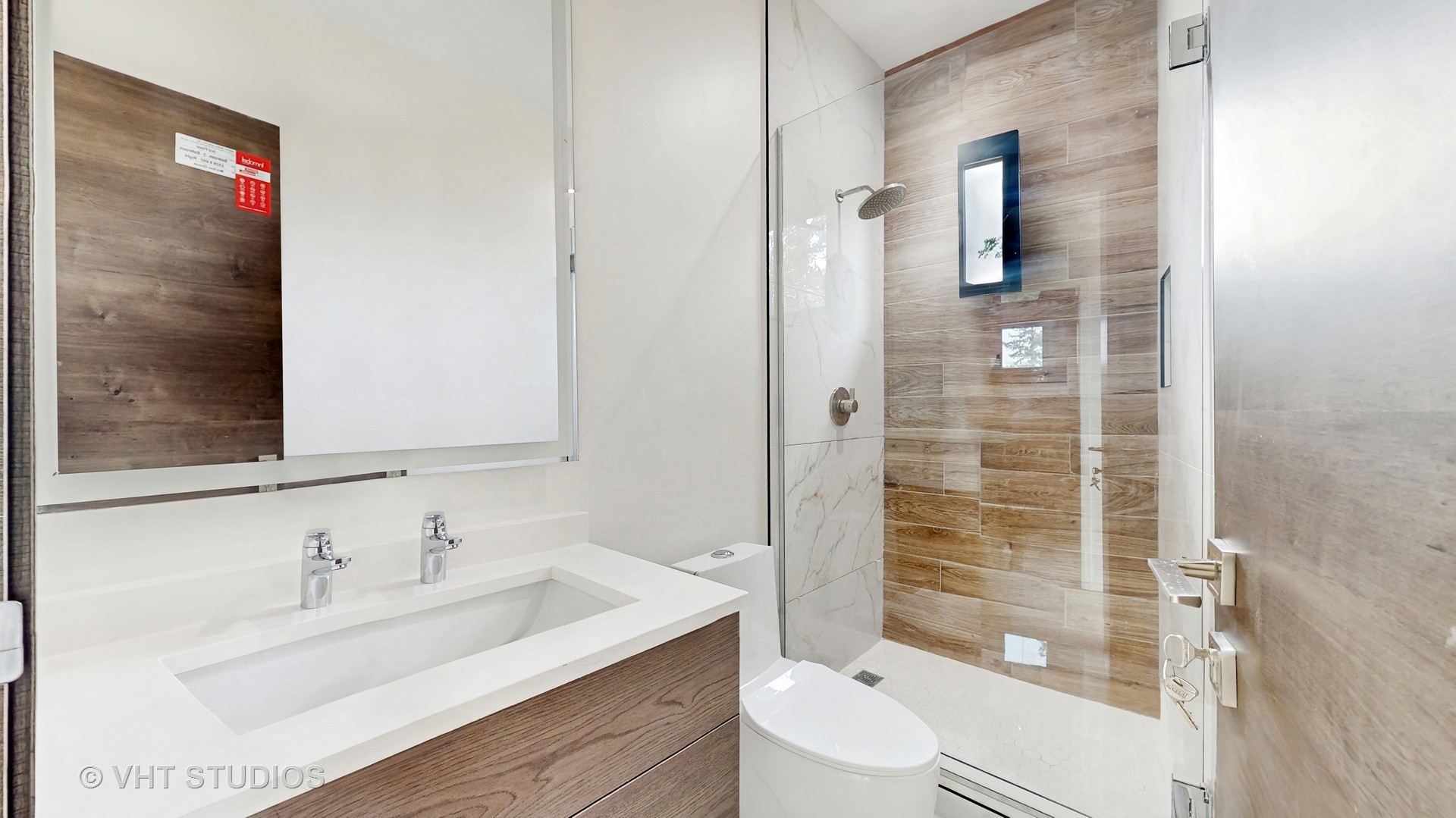 6342 Hennings Court Morton Grove, IL 60053 - Photo 33 of 59