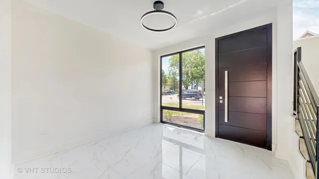 $549,000 | 6342 Hennings Court, Morton Grove, IL 60053