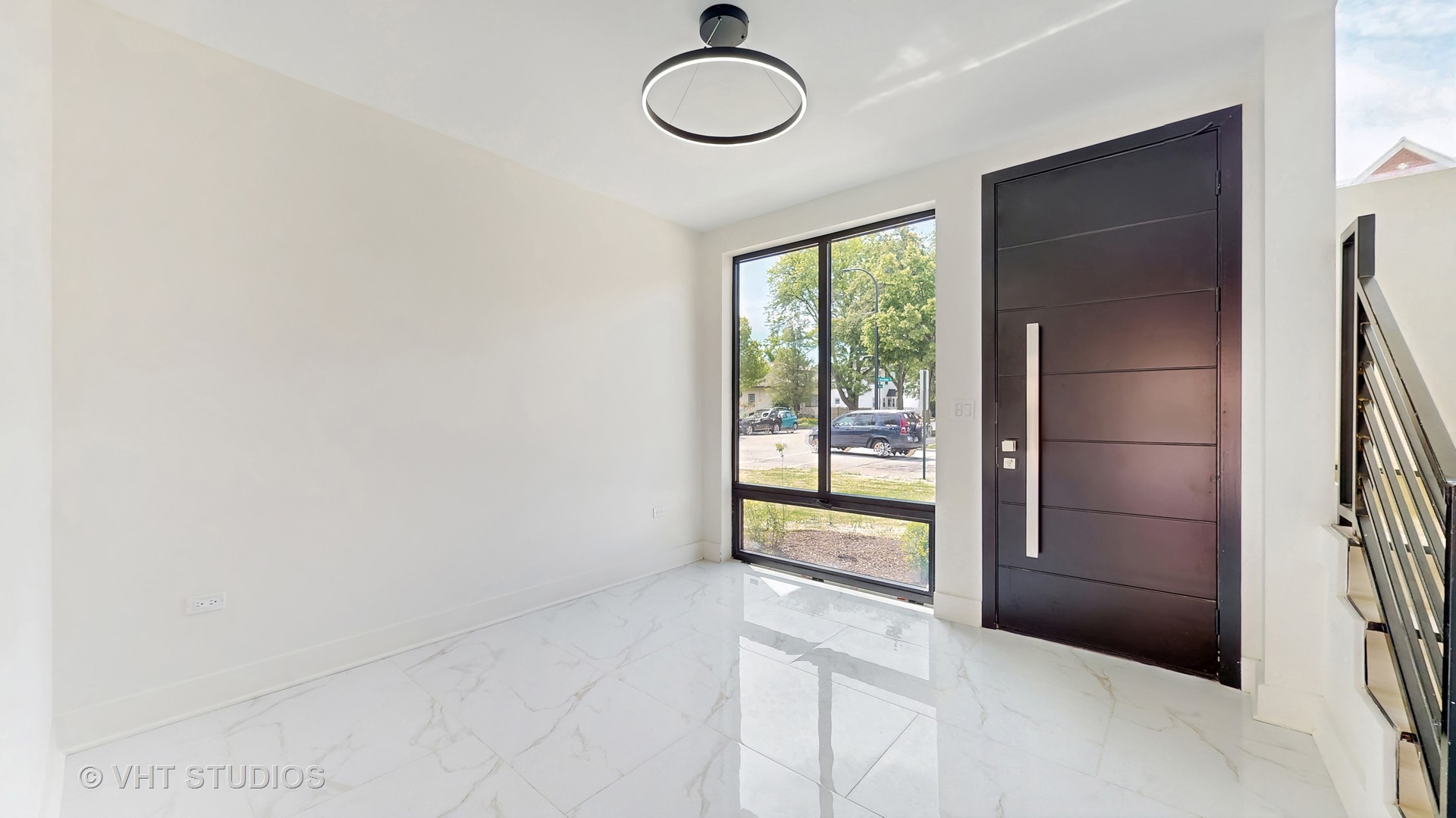 6342 Hennings Court Morton Grove, IL 60053 - Photo 34 of 59