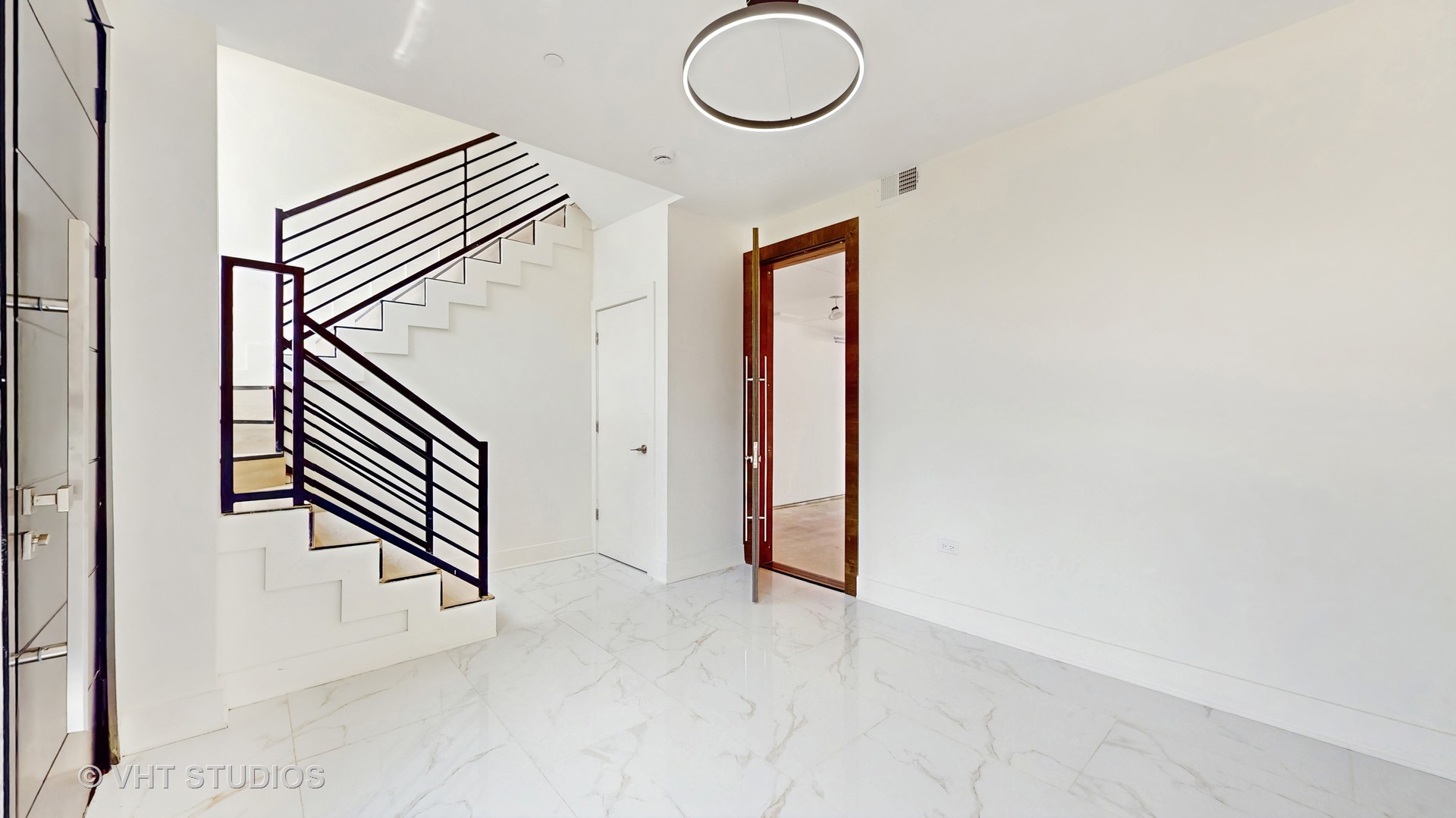 6342 Hennings Court Morton Grove, IL 60053 - Photo 35 of 59