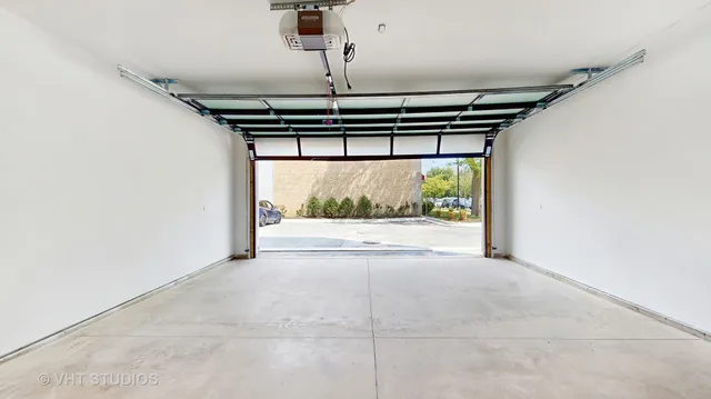 $549,000 | 6342 Hennings Court, Morton Grove, IL 60053