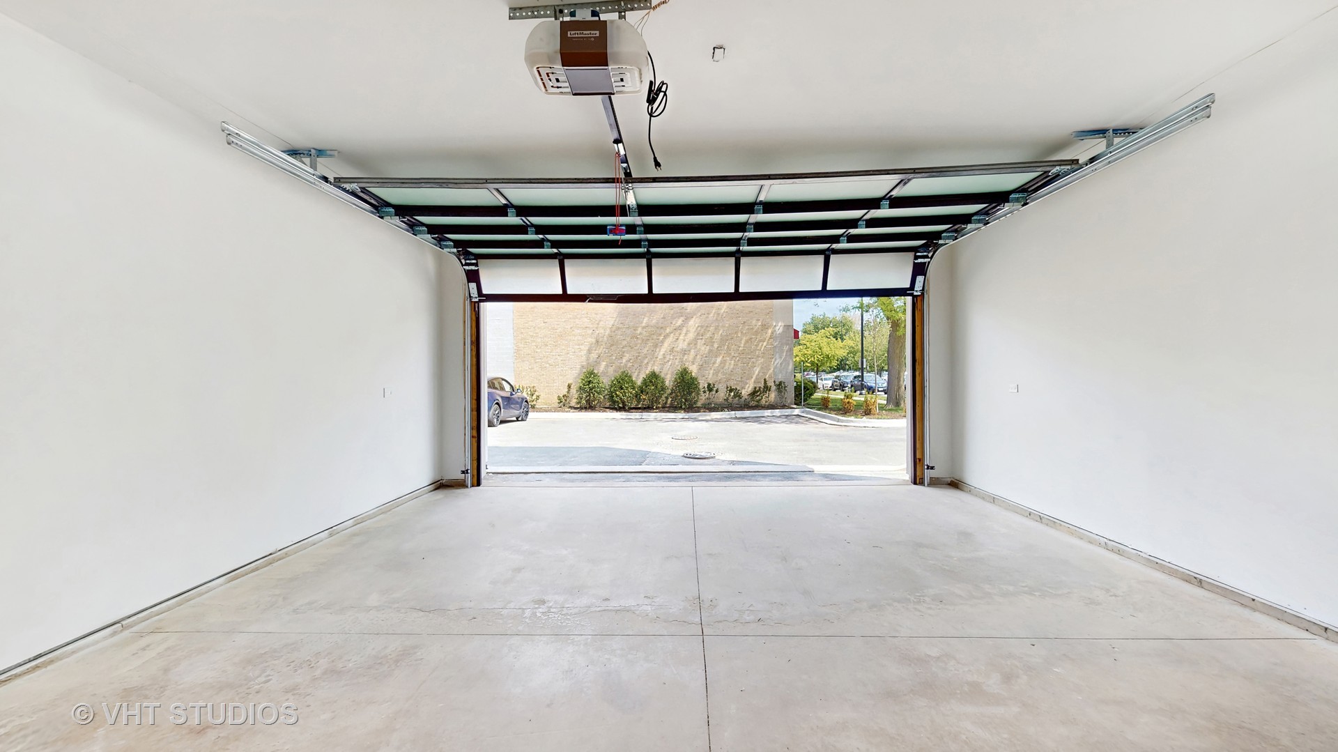 6342 Hennings Court Morton Grove, IL 60053 - Photo 36 of 59