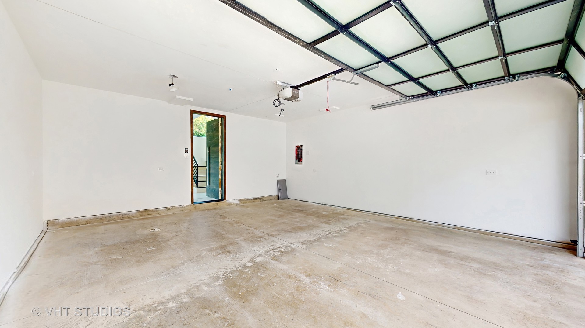 6342 Hennings Court Morton Grove, IL 60053 - Photo 37 of 59